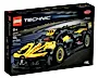 LEGO Technic Bolid Bugatti 42151