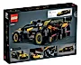 LEGO Technic Bolid Bugatti 42151