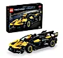 LEGO Technic Bolid Bugatti 42151