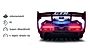 Lego Technic McLaren Senna GTR 42123