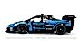 Lego Technic McLaren Senna GTR 42123
