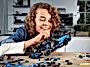 Lego Technic McLaren Senna GTR 42123