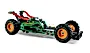 LEGO Technic Monster Jam™ Dragon™ 42149