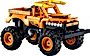Lego Technic Monster Jam El Toro Loco 42135