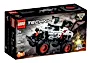 LEGO Technic Monster Jam Mutt Dalmatian 42150