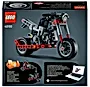 Lego Technic Motocykl 42132