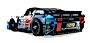 LEGO Technic Nowy Chevrolet Camaro ZL1 z serii NASCAR® 42153