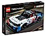 LEGO Technic Nowy Chevrolet Camaro ZL1 z serii NASCAR® 42153