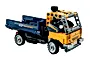 LEGO Technic Wywrotka 2w1 42147