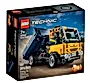 LEGO Technic Wywrotka 2w1 42147