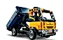 LEGO Technic Wywrotka 2w1 42147