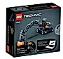 LEGO Technic Wywrotka 2w1 42147