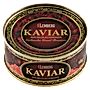 Lemberg Kawior z łosiosia Gorbusza Grand Premium 90 g