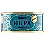 Lemberg Kawior z mintaja 100 g