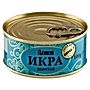 Lemberg Kawior z mintaja 100 g