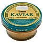 Lemberg Kawior ze szczupaka 100 g
