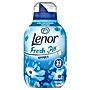 Lenor Fresh Air Effect Płyn do płukania tkanin 33 prań, Fresh Wind