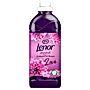 Lenor Płyn do płukania tkanin Amethyst & Floral Bouquet 48 prań, 1.42L