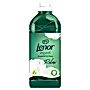 Lenor Płyn do płukania tkanin Emerald & Ivory Flower 48 prań, 1.42L