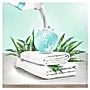 Lenor Płyn do płukania tkanin Fresh Meadow 60 prań, 1.8L
