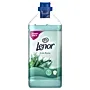 Lenor Płyn do płukania tkanin Fresh Meadow 60 prań, 1.8L