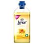 Lenor Płyn Do Płukania Tkanin Summer Breeze 60 Prań, 1.8L
