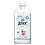 Lenor Sensitive Płyn do płukania tkanin 60 prań, 1.8L