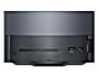 LG Telewizor OLED 55CS6LA UHD STV 55"