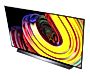 LG Telewizor OLED 55CS6LA UHD STV 55"