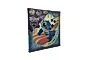 Disney LILO I STITCH Mozaika XL