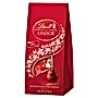 Lindt Lindor Praliny z czekolady mlecznej 100 g