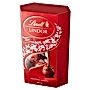 Lindt Lindor Praliny z czekolady mlecznej 200 g