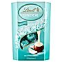 Lindt Lindor Pralinki z czekolady mlecznej z nadzieniem kokosowym 200 g