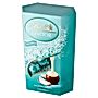 Lindt Lindor Pralinki z czekolady mlecznej z nadzieniem kokosowym 200 g