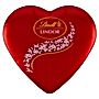 Lindt Lindor Praliny z czekolady mlecznej z nadzieniem 187 g