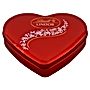 Lindt Lindor Praliny z czekolady mlecznej z nadzieniem 187 g
