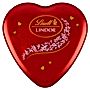 Lindt Lindor Praliny z czekolady mlecznej z nadzieniem 50 g