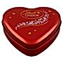 Lindt Lindor Praliny z czekolady mlecznej z nadzieniem 50 g