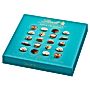 Lindt Mini Pralinés Mini praliny 100 g (20 sztuk)