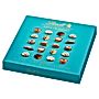 Lindt Mini Pralinés Mini praliny 100 g (20 sztuk)
