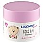 Linomag Emolienty Bobo A+E Krem ochronny dla dzieci i niemowląt 0+ 50 ml