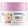 Linomag Emolienty Bobo A+E Krem ochronny dla dzieci i niemowląt 0+ 50 ml
