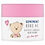 Linomag Bobo A+E Krem ochronny dla dzieci i niemowląt od 1. dnia życia 50 ml