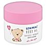 Linomag Bobo A+E Krem ochronny dla dzieci i niemowląt od 1. dnia życia 50 ml