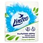 Linteo Ręczniki kuchenne 2 rolki