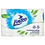 Linteo Ręczniki kuchenne 4 rolki