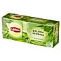 Lipton Zielona herbata klasyczna 32,5 g (25 torebek)