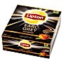 Lipton Earl Grey Classic Herbata czarna 150 g (100 torebek)