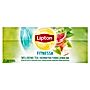 Lipton Fitnessa Herbatka funkcjonalna 32 g (20 torebek)
