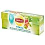 Lipton Fitnessa Herbatka funkcjonalna 32 g (20 torebek)